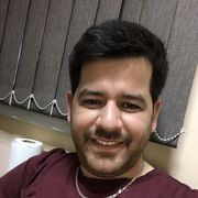 ���������� ���������, ���� ������� ��������, 34 ����, ������������ ��� ������, ����� � ���������