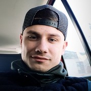 ���������� �������, ���� ������� Maxim, 30 ���, ������������ ��� ������, ����� � ���������, c�������� ���������