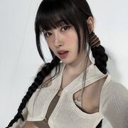 ���������� ������, ���� ������� �������, 22 ����, ������������ ��� ������, ����� � ���������, c�������� ���������