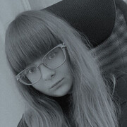  ,   , 23 ,   ,   , 