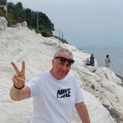 ���������� �����, ���� ������� ������, 54 ����, ������������ ��� ������, ����� � ���������, c�������� ���������