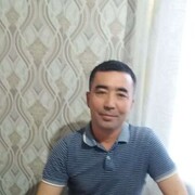  ,   , 43 ,   ,   