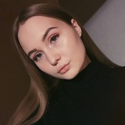  ,  , 29