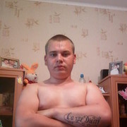  ,   , 38 ,   