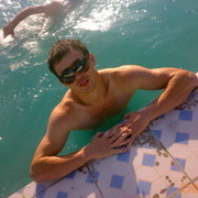  ,   Zolotoy, 34 ,     , c , 