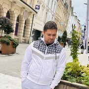    ,   , 32 ,   ,   , c , 