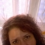  ,   , 49 ,   ,   , c 