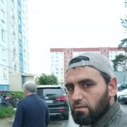   ,  , 36