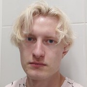 ���������� ������, ���� ������� ����, 26 ���, ������������ ��� ������, ����� � ���������, c�������� ���������, ���������