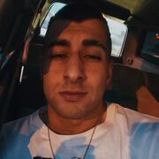 ���������� ���������, ���� ����� ����, 24 ����, ������������ ��� ������, ����� � ���������