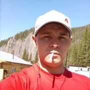  -,   , 30 ,     , c 