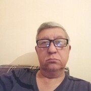  ,   , 69 ,     , c 