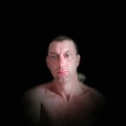  -,   Mikhail, 37 ,   c 