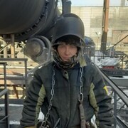  ,   , 44 ,   ,   , 