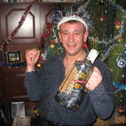 ���������� ���������, ���� ������� �����, 59 ���, ������������ ��� ������