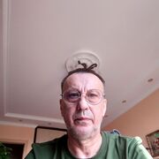 ���������� ���������������, ���� ������� ����, 66 ���, ������������ ��� ������, ����� � ���������, c�������� ���������