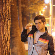 ���������� �������, ���� ������� FRED, 33 ����, ������������ ��� ����� � ���������, c�������� ���������