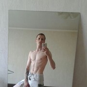  ,   Ivan, 38 ,   