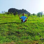 ���������� �����, ���� ������� Amigo, 30 ���, ������������ 