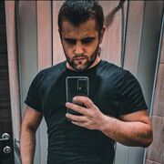  -,   , 30 ,   ,   