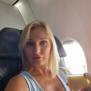 ���������� Phuket, ���� ������� ��������, 36 ���, ������������ ��� ����� � ���������