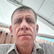  ,   , 53 ,   ,   