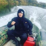 ���������� ���������, ���� ������� �������, 28 ���, ������������ ��� ������, ����� � ���������, ���������