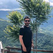  ,   Ayhan, 43 ,   ,   