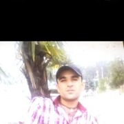 ���������� ����������, ���� ������� ����, 36 ���, ������������ ��� ������, ����� � ���������