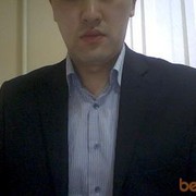  ,   , 39 ,   