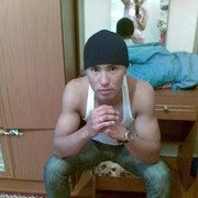 ,   , 37 ,   ,   , c 
