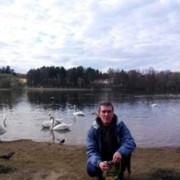 ���������� �����, ���� ������� �������, 50 ���, ������������ ��� ������