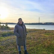  , Natasha