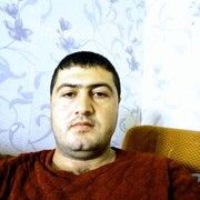 ���������� �������, ���� ������� ������, 35 ���, ������������ ��� ������, ����� � ���������