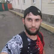  ,  , 29
