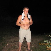 ���������� �������, ���� ������� ������, 38 ���, ������������ ��� ����� � ���������, c�������� ���������