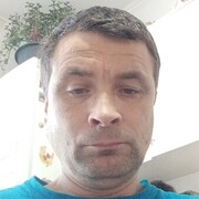  ,  , 48