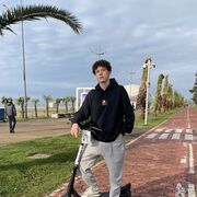 ���������� ������, ���� ������� Alexander, 26 ���, ������������ ��� ������, ����� � ���������