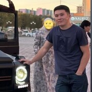 ���������� ������, ���� ����� ���������, 23 ����, ������������ ��� ������, ����� � ���������