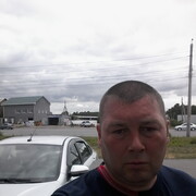 ���������� ������, ���� ������� ������, 41 ���, ������������ ��� ������, ����� � ���������, c�������� ���������