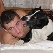 ���������� �����, ���� ������� ����, 39 ���, ������������ 