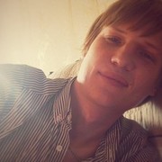  ,   Sash, 37 ,   ,   , c , 