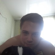 ���������� ������, ���� ������� �����, 30 ���, ������������ ��� ������, ����� � ���������, c�������� ���������