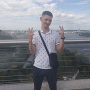  ,  , 35