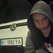  ,  , 28