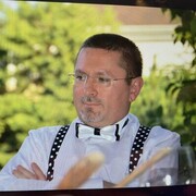 ���������� ������, ���� ������� �������, 47 ���, ������������ ��� ������, ����� � ���������