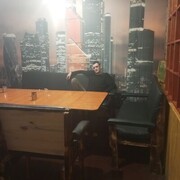 ���������� ���������, ���� ������� ���������, 35 ���, ������������ ��� ������, ����� � ���������