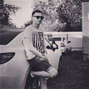 ���������� ������, ���� ������� ���������, 31 ���, ������������ ��� ������