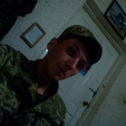  ,   Denchik55567, 29 ,   ,   , c 