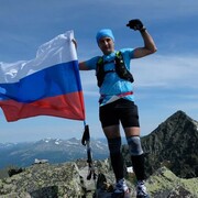 ���������� �����������, ���� ������� ����������, 40 ���, ������������ ��� ������, ����� � ���������, c�������� ���������